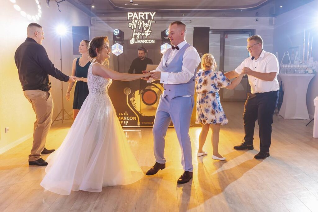 klaudia i damian 26.07.2025 -8s2a8476-aksen photo fotograf szczecin Klaudia I Damian 26.07.2025 8s2a8476 Aksen Photo Fotograf Szczecin fotograf Szczecin Aksen Photo