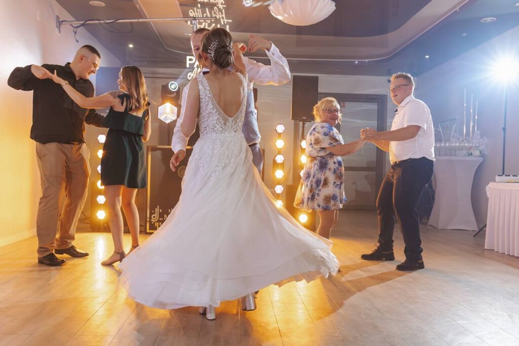 klaudia i damian 26.07.2025 -8s2a8479-aksen photo fotograf szczecin Klaudia I Damian 26.07.2025 8s2a8479 Aksen Photo Fotograf Szczecin fotograf Szczecin Aksen Photo