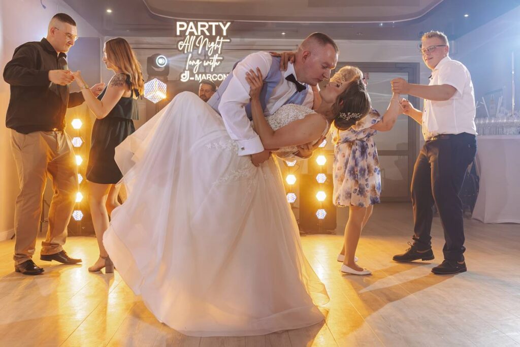 klaudia i damian 26.07.2025 -8s2a8484-aksen photo fotograf szczecin Klaudia I Damian 26.07.2025 8s2a8484 Aksen Photo Fotograf Szczecin fotograf Szczecin Aksen Photo