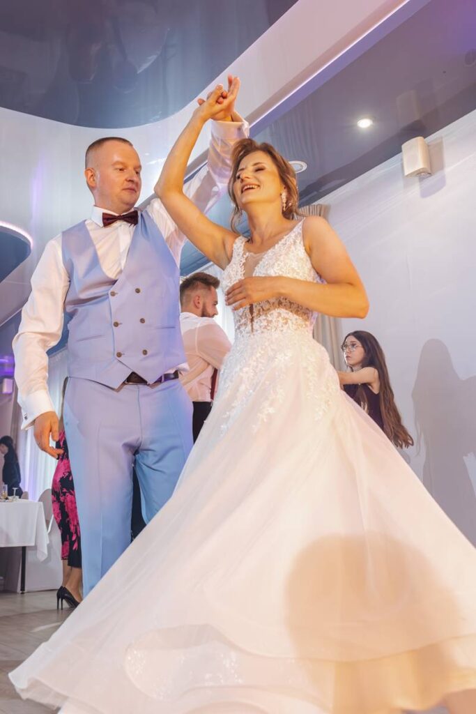 klaudia i damian 26.07.2025 -8s2a8529-aksen photo fotograf szczecin Klaudia I Damian 26.07.2025 8s2a8529 Aksen Photo Fotograf Szczecin fotograf Szczecin Aksen Photo