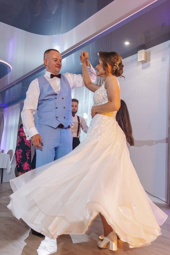 klaudia i damian 26.07.2025 -8s2a8532-aksen photo fotograf szczecin Klaudia I Damian 26.07.2025 8s2a8532 Aksen Photo Fotograf Szczecin fotograf Szczecin Aksen Photo