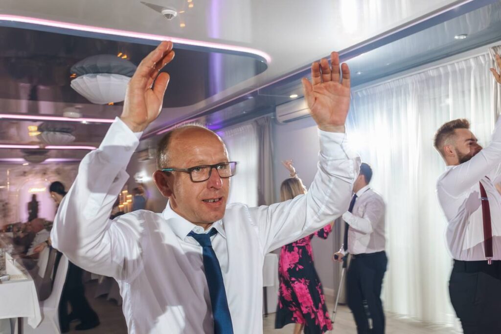 klaudia i damian 26.07.2025 -8s2a8561-aksen photo fotograf szczecin Klaudia I Damian 26.07.2025 8s2a8561 Aksen Photo Fotograf Szczecin fotograf Szczecin Aksen Photo