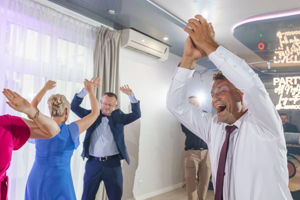 klaudia i damian 26.07.2025 -8s2a8566-aksen photo fotograf szczecin Klaudia I Damian 26.07.2025 8s2a8566 Aksen Photo Fotograf Szczecin fotograf Szczecin Aksen Photo