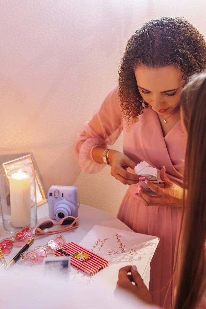 klaudia i damian 26.07.2025 -8s2a8612-aksen photo fotograf szczecin Klaudia I Damian 26.07.2025 8s2a8612 Aksen Photo Fotograf Szczecin fotograf Szczecin Aksen Photo