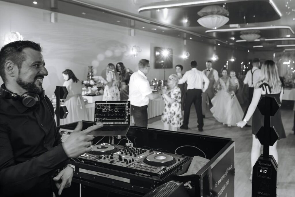 klaudia i damian 26.07.2025 -8s2a8622-aksen photo fotograf szczecin Klaudia I Damian 26.07.2025 8s2a8622 Aksen Photo Fotograf Szczecin fotograf Szczecin Aksen Photo