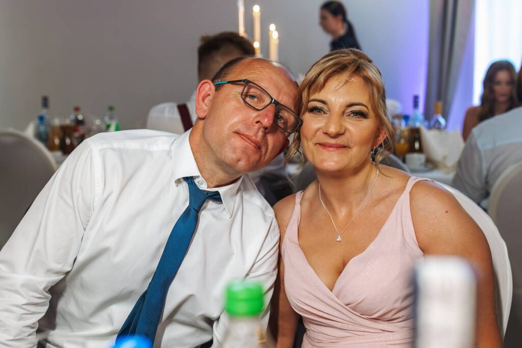 klaudia i damian 26.07.2025 -8s2a8662-aksen photo fotograf szczecin Klaudia I Damian 26.07.2025 8s2a8662 Aksen Photo Fotograf Szczecin fotograf Szczecin Aksen Photo