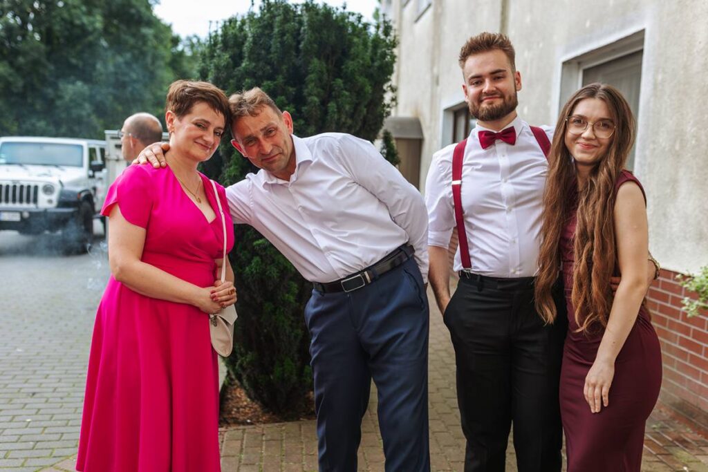 klaudia i damian 26.07.2025 -8s2a8714-aksen photo fotograf szczecin Klaudia I Damian 26.07.2025 8s2a8714 Aksen Photo Fotograf Szczecin fotograf Szczecin Aksen Photo