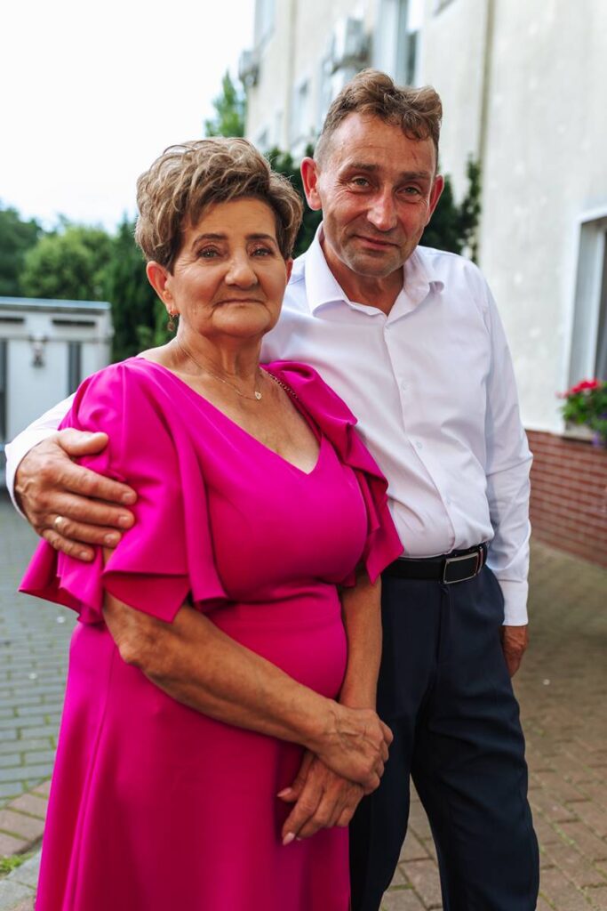 klaudia i damian 26.07.2025 -8s2a8715-aksen photo fotograf szczecin Klaudia I Damian 26.07.2025 8s2a8715 Aksen Photo Fotograf Szczecin fotograf Szczecin Aksen Photo