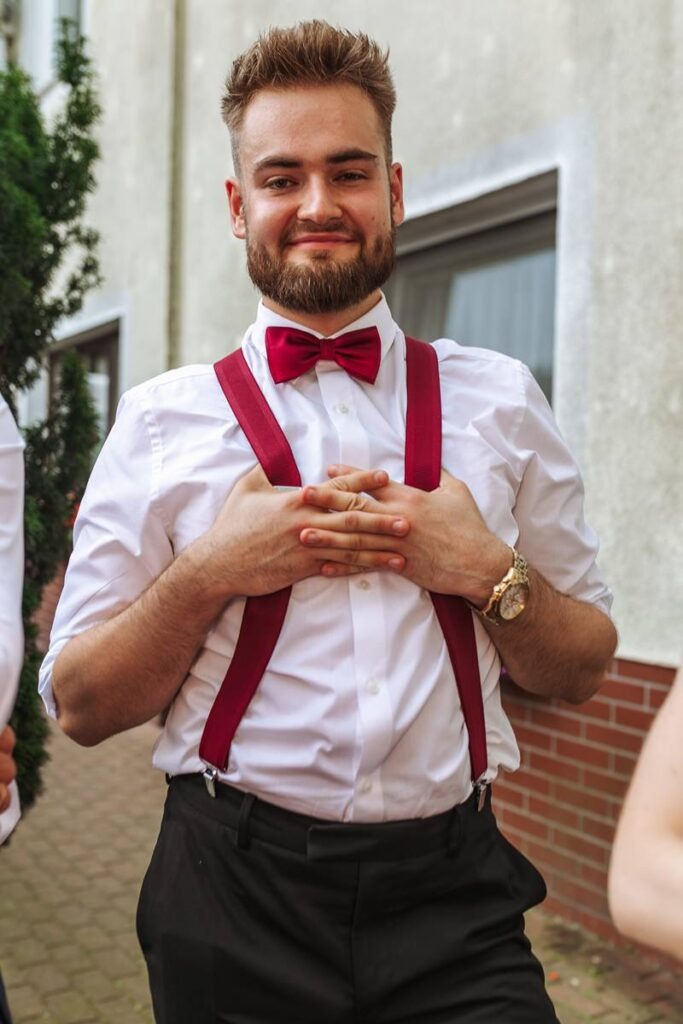 klaudia i damian 26.07.2025 -8s2a8719-aksen photo fotograf szczecin Klaudia I Damian 26.07.2025 8s2a8719 Aksen Photo Fotograf Szczecin fotograf Szczecin Aksen Photo