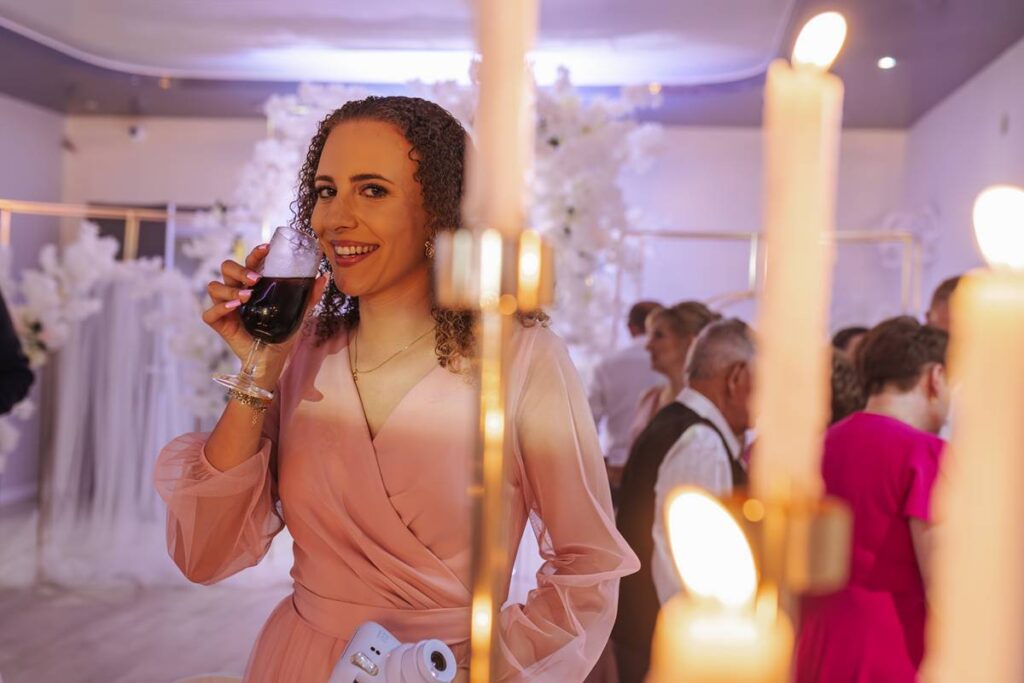 klaudia i damian 26.07.2025 -8s2a8750-aksen photo fotograf szczecin Klaudia I Damian 26.07.2025 8s2a8750 Aksen Photo Fotograf Szczecin fotograf Szczecin Aksen Photo