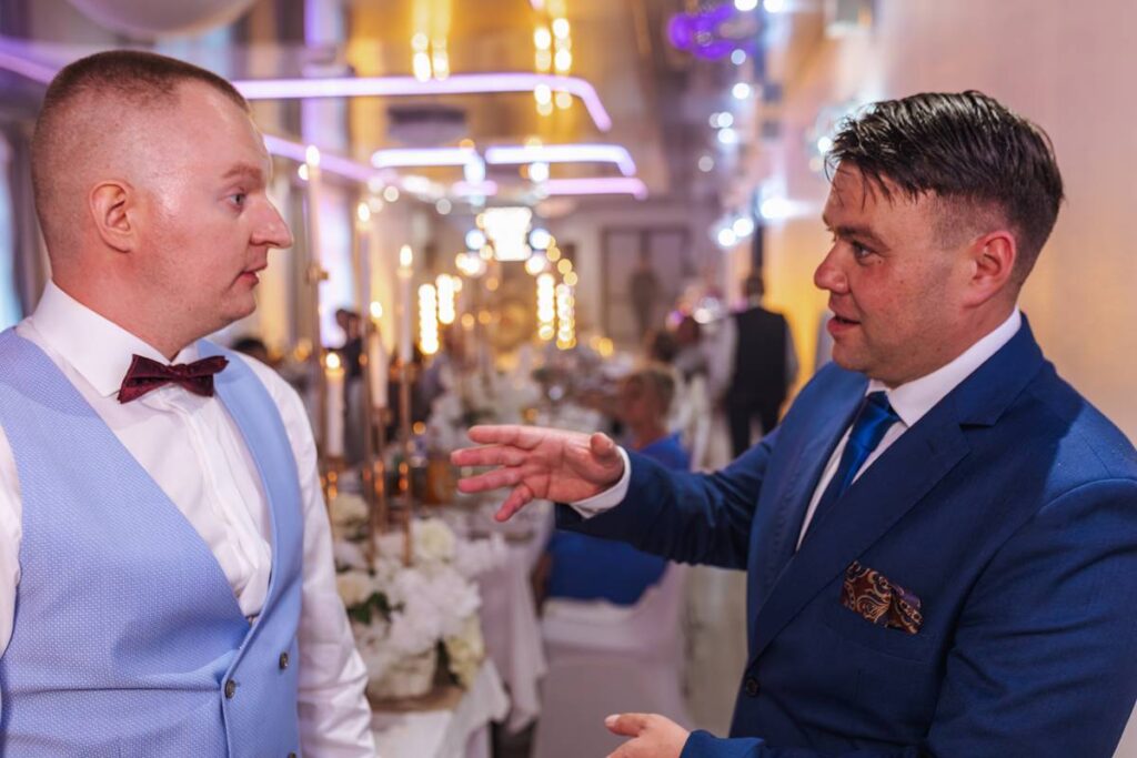 klaudia i damian 26.07.2025 -8s2a8762-aksen photo fotograf szczecin Klaudia I Damian 26.07.2025 8s2a8762 Aksen Photo Fotograf Szczecin fotograf Szczecin Aksen Photo