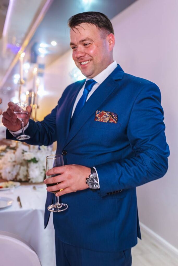 klaudia i damian 26.07.2025 -8s2a8793-aksen photo fotograf szczecin Klaudia I Damian 26.07.2025 8s2a8793 Aksen Photo Fotograf Szczecin fotograf Szczecin Aksen Photo