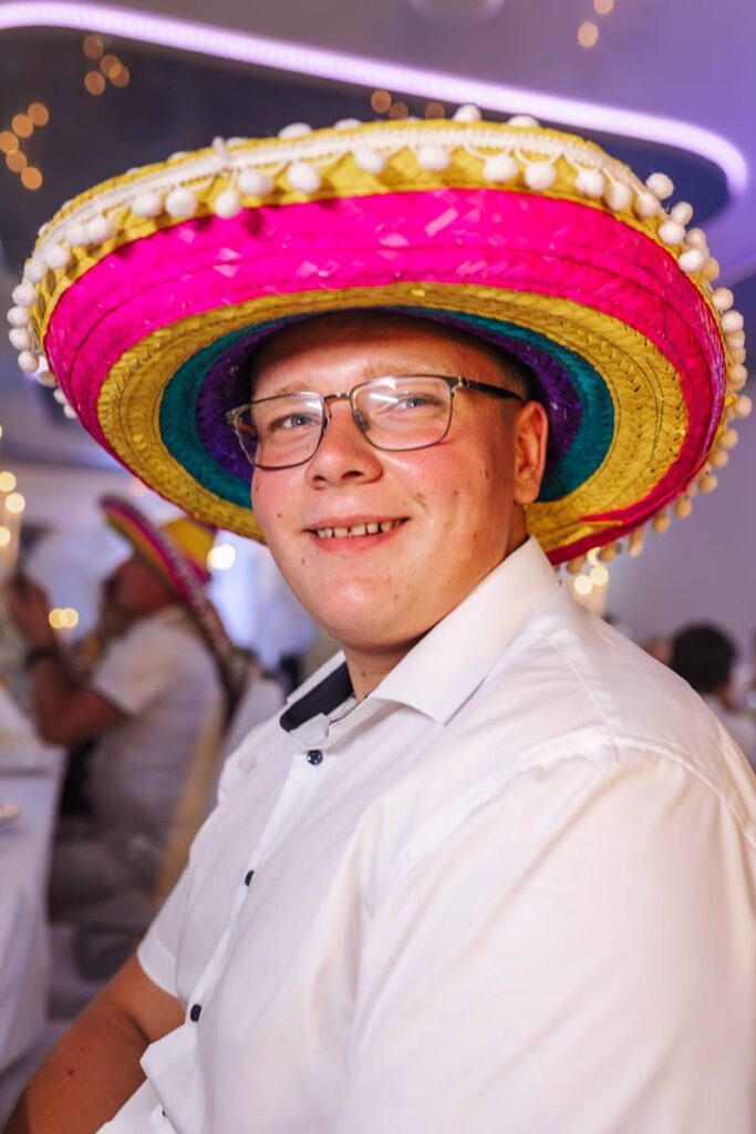 klaudia i damian 26.07.2025 -8s2a8812-aksen photo fotograf szczecin Klaudia I Damian 26.07.2025 8s2a8812 Aksen Photo Fotograf Szczecin fotograf Szczecin Aksen Photo