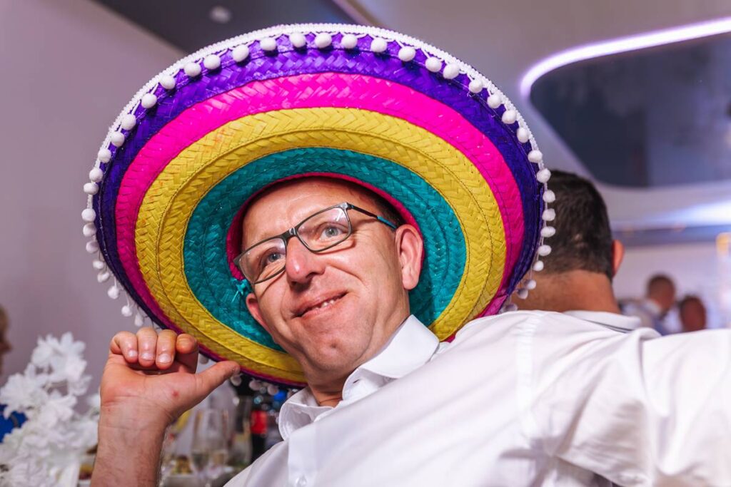 klaudia i damian 26.07.2025 -8s2a8818-aksen photo fotograf szczecin Klaudia I Damian 26.07.2025 8s2a8818 Aksen Photo Fotograf Szczecin fotograf Szczecin Aksen Photo