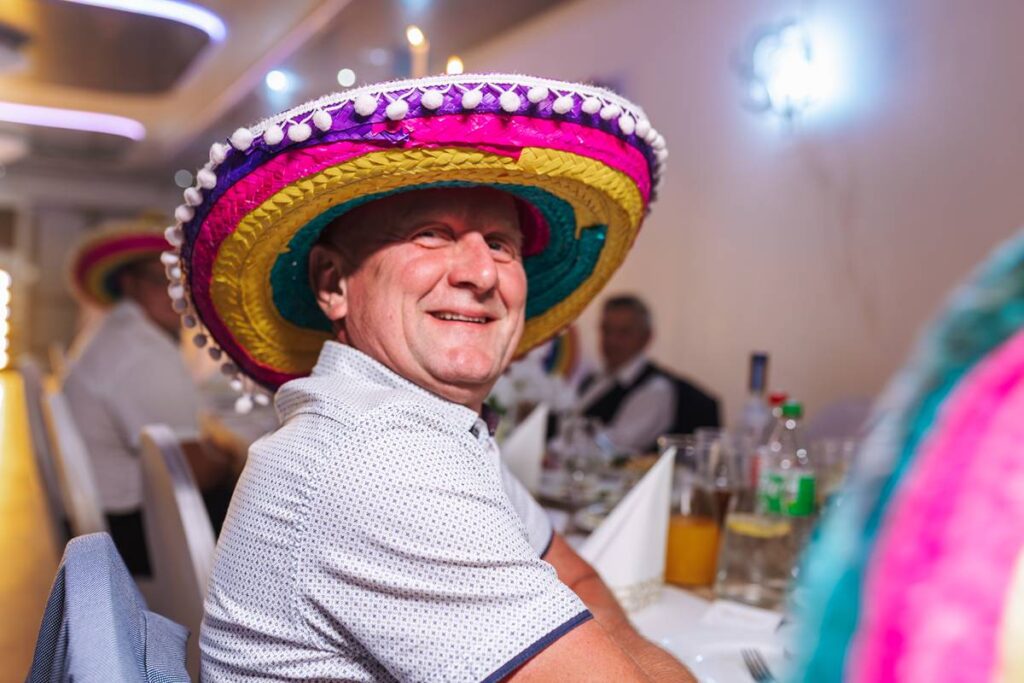 klaudia i damian 26.07.2025 -8s2a8822-aksen photo fotograf szczecin Klaudia I Damian 26.07.2025 8s2a8822 Aksen Photo Fotograf Szczecin fotograf Szczecin Aksen Photo