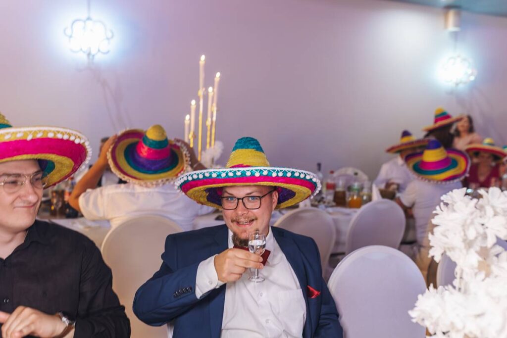 klaudia i damian 26.07.2025 -8s2a8832-aksen photo fotograf szczecin Klaudia I Damian 26.07.2025 8s2a8832 Aksen Photo Fotograf Szczecin fotograf Szczecin Aksen Photo