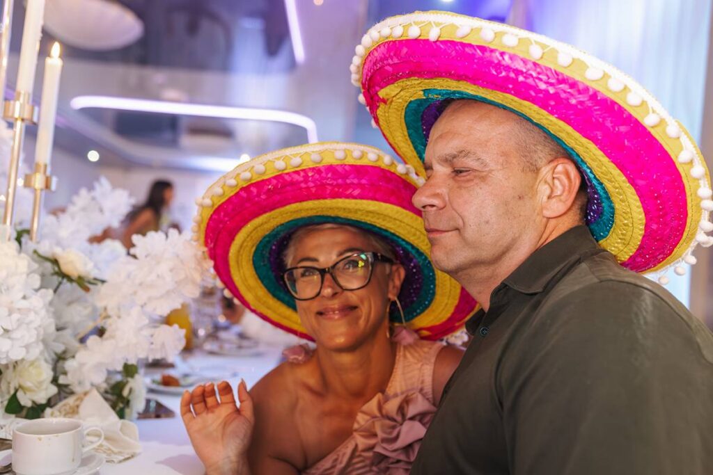 klaudia i damian 26.07.2025 -8s2a8833-aksen photo fotograf szczecin Klaudia I Damian 26.07.2025 8s2a8833 Aksen Photo Fotograf Szczecin fotograf Szczecin Aksen Photo