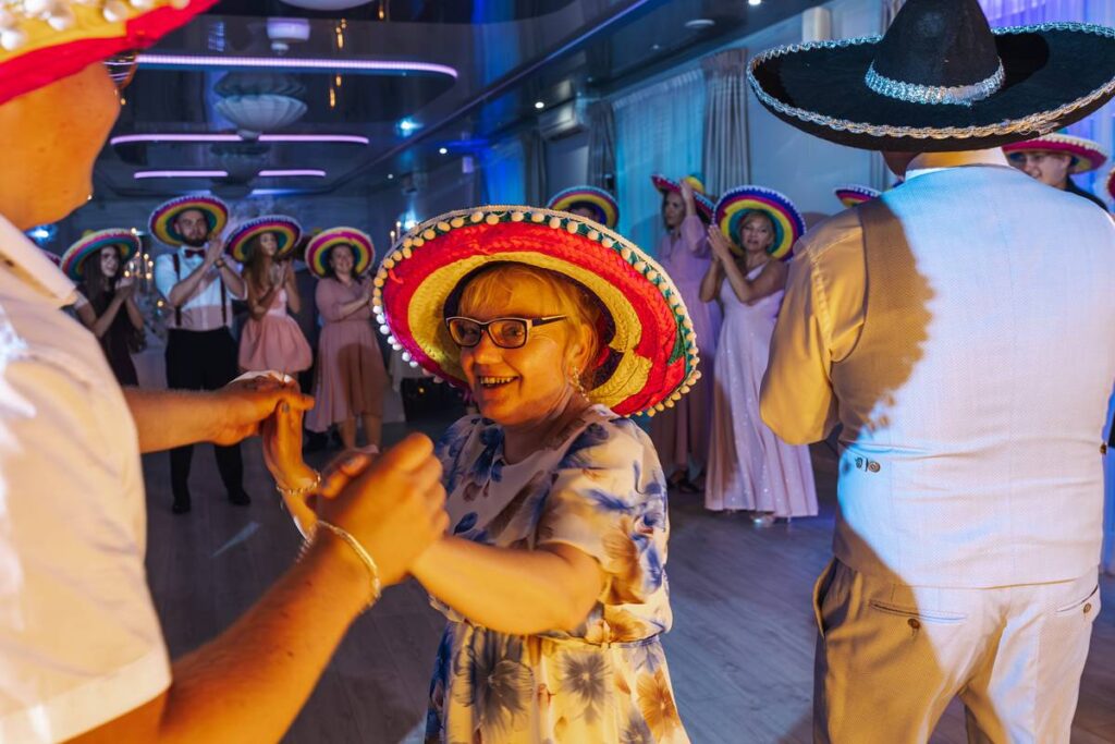 klaudia i damian 26.07.2025 -8s2a8874-aksen photo fotograf szczecin Klaudia I Damian 26.07.2025 8s2a8874 Aksen Photo Fotograf Szczecin fotograf Szczecin Aksen Photo