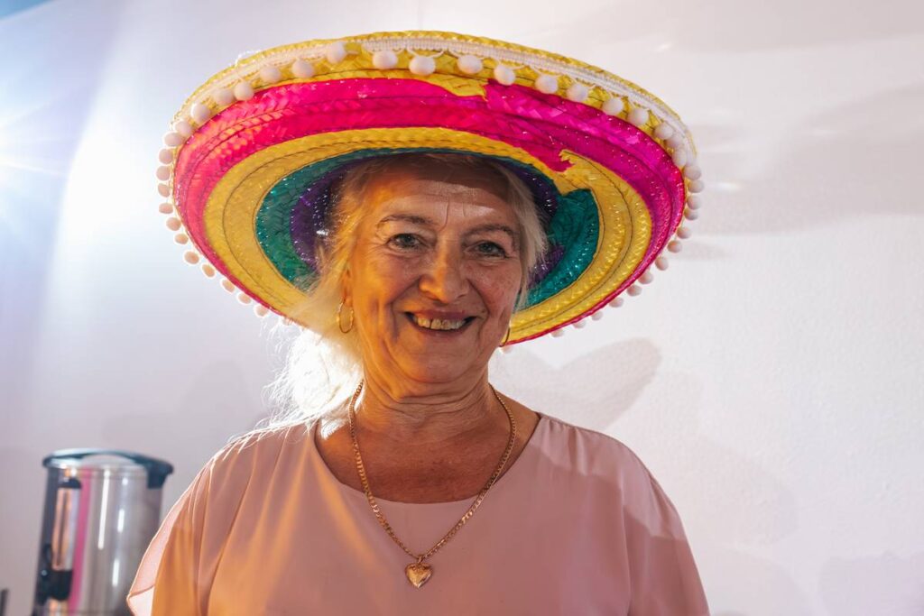 klaudia i damian 26.07.2025 -8s2a8895-aksen photo fotograf szczecin Klaudia I Damian 26.07.2025 8s2a8895 Aksen Photo Fotograf Szczecin fotograf Szczecin Aksen Photo