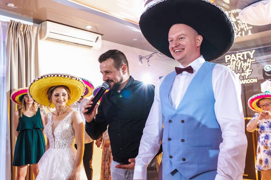 klaudia i damian 26.07.2025 -8s2a8905-aksen photo fotograf szczecin Klaudia I Damian 26.07.2025 8s2a8905 Aksen Photo Fotograf Szczecin fotograf Szczecin Aksen Photo