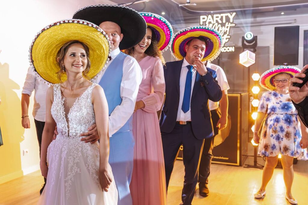 klaudia i damian 26.07.2025 -8s2a8917-aksen photo fotograf szczecin Klaudia I Damian 26.07.2025 8s2a8917 Aksen Photo Fotograf Szczecin fotograf Szczecin Aksen Photo