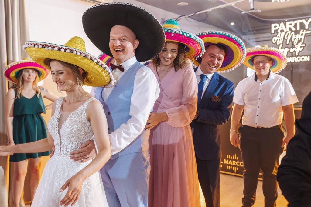 klaudia i damian 26.07.2025 -8s2a8921-aksen photo fotograf szczecin Klaudia I Damian 26.07.2025 8s2a8921 Aksen Photo Fotograf Szczecin fotograf Szczecin Aksen Photo