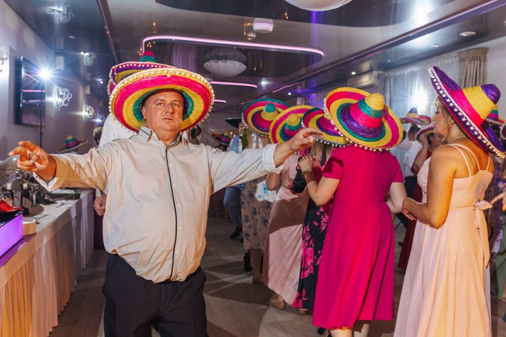 klaudia i damian 26.07.2025 -8s2a9046-aksen photo fotograf szczecin Klaudia I Damian 26.07.2025 8s2a9046 Aksen Photo Fotograf Szczecin fotograf Szczecin Aksen Photo