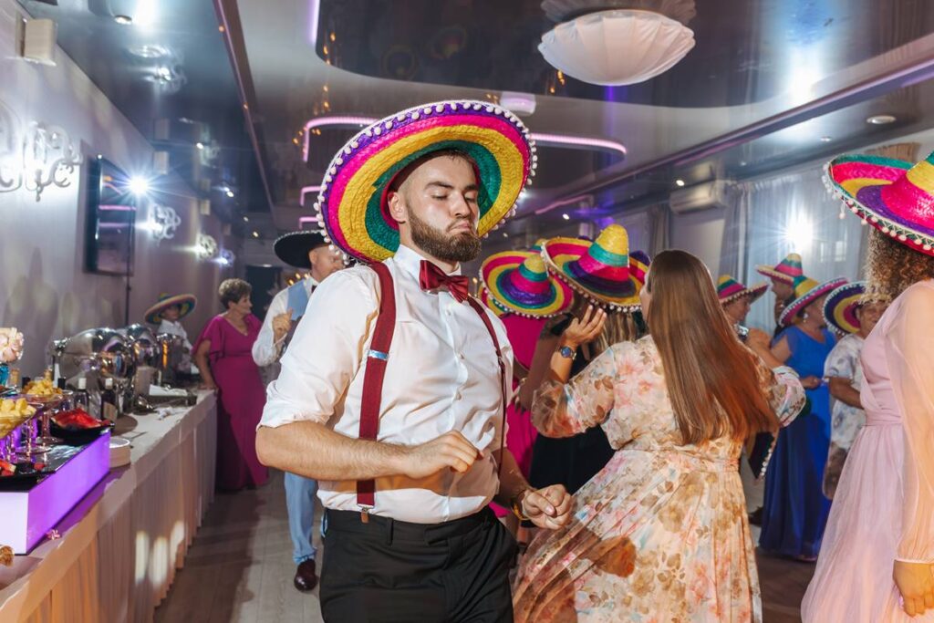 klaudia i damian 26.07.2025 -8s2a9050-aksen photo fotograf szczecin Klaudia I Damian 26.07.2025 8s2a9050 Aksen Photo Fotograf Szczecin fotograf Szczecin Aksen Photo