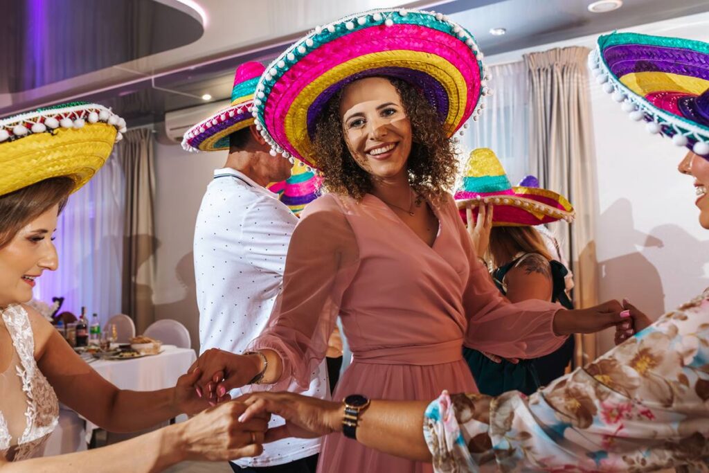 klaudia i damian 26.07.2025 -8s2a9069-aksen photo fotograf szczecin Klaudia I Damian 26.07.2025 8s2a9069 Aksen Photo Fotograf Szczecin fotograf Szczecin Aksen Photo