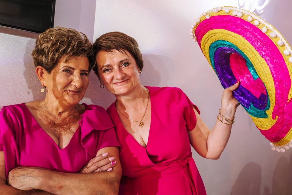 klaudia i damian 26.07.2025 -8s2a9142-aksen photo fotograf szczecin Klaudia I Damian 26.07.2025 8s2a9142 Aksen Photo Fotograf Szczecin fotograf Szczecin Aksen Photo