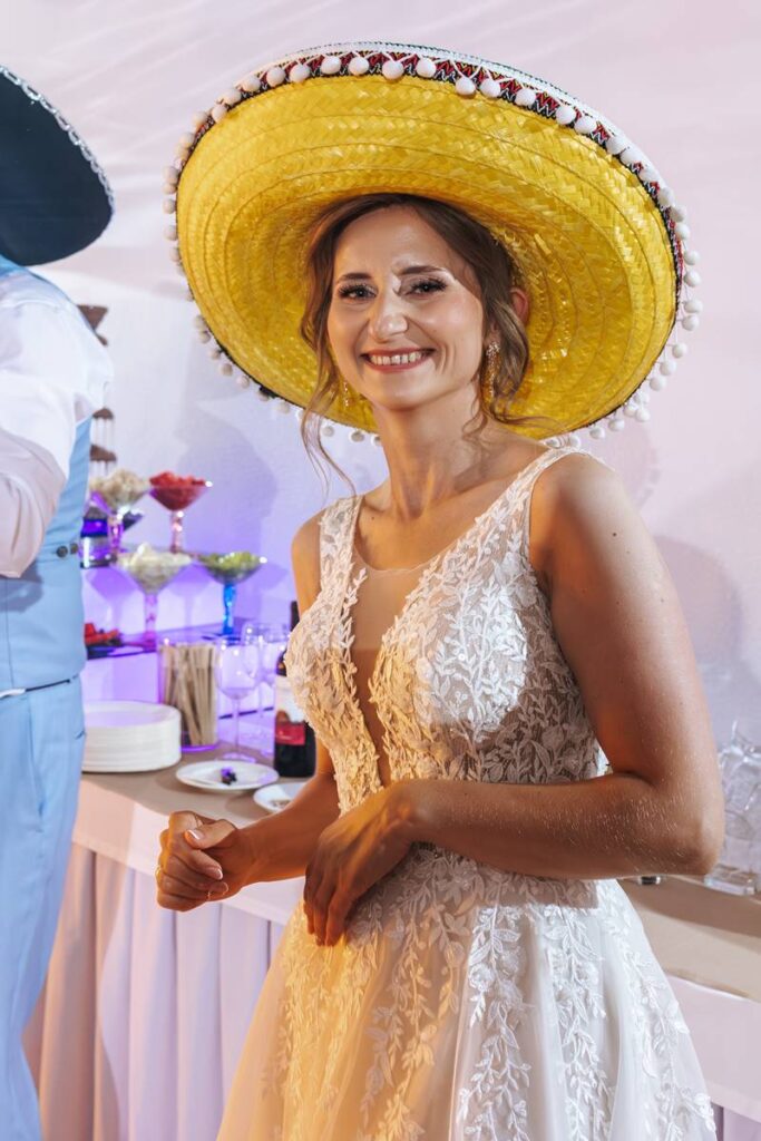 klaudia i damian 26.07.2025 -8s2a9190-aksen photo fotograf szczecin Klaudia I Damian 26.07.2025 8s2a9190 Aksen Photo Fotograf Szczecin fotograf Szczecin Aksen Photo