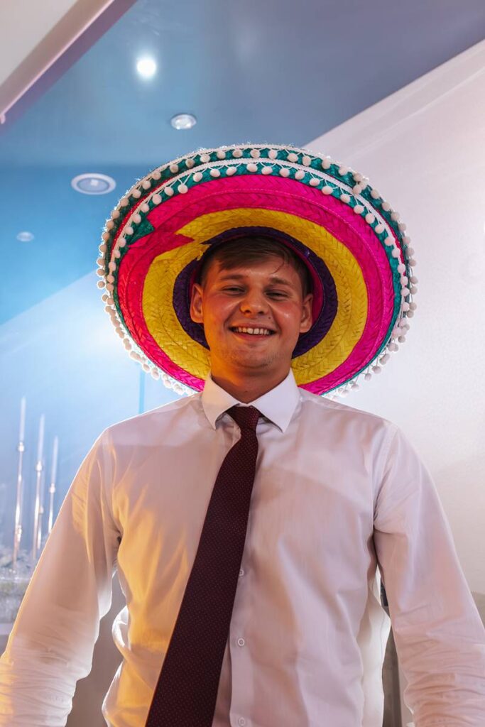 klaudia i damian 26.07.2025 -8s2a9198-aksen photo fotograf szczecin Klaudia I Damian 26.07.2025 8s2a9198 Aksen Photo Fotograf Szczecin fotograf Szczecin Aksen Photo