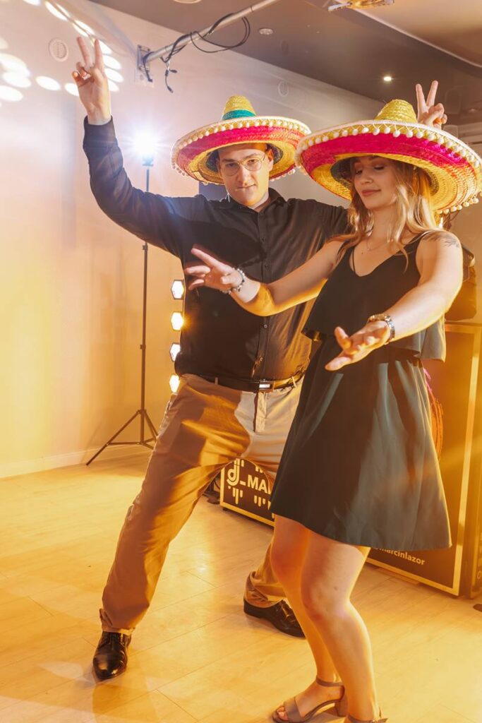 klaudia i damian 26.07.2025 -8s2a9209-aksen photo fotograf szczecin Klaudia I Damian 26.07.2025 8s2a9209 Aksen Photo Fotograf Szczecin fotograf Szczecin Aksen Photo