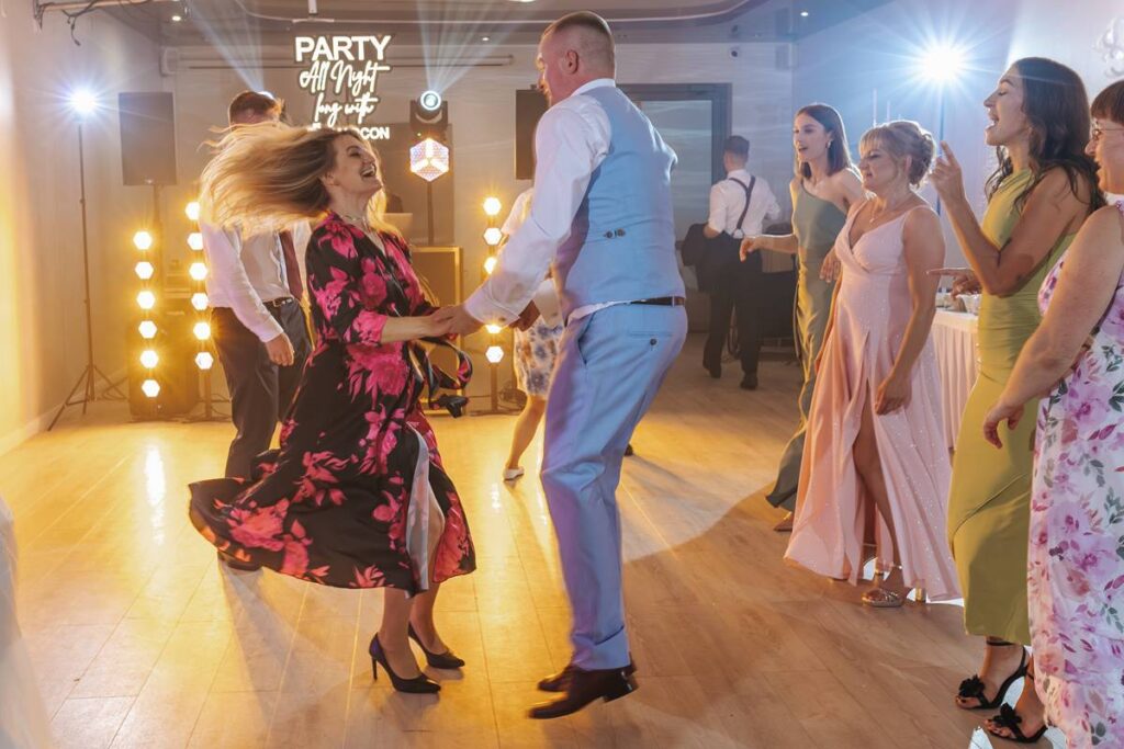 klaudia i damian 26.07.2025 -8s2a9354-aksen photo fotograf szczecin Klaudia I Damian 26.07.2025 8s2a9354 Aksen Photo Fotograf Szczecin fotograf Szczecin Aksen Photo