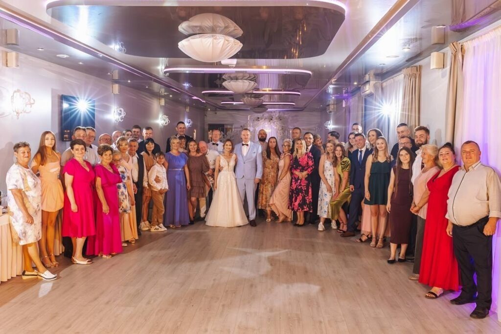 klaudia i damian 26.07.2025 -8s2a9443-aksen photo fotograf szczecin Klaudia I Damian 26.07.2025 8s2a9443 Aksen Photo Fotograf Szczecin fotograf Szczecin Aksen Photo