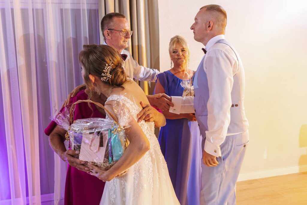 klaudia i damian 26.07.2025 -8s2a9579-aksen photo fotograf szczecin Klaudia I Damian 26.07.2025 8s2a9579 Aksen Photo Fotograf Szczecin fotograf Szczecin Aksen Photo