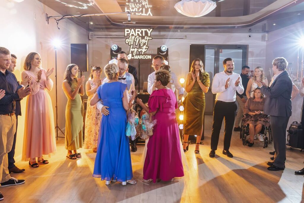 klaudia i damian 26.07.2025 -8s2a9658-aksen photo fotograf szczecin Klaudia I Damian 26.07.2025 8s2a9658 Aksen Photo Fotograf Szczecin fotograf Szczecin Aksen Photo