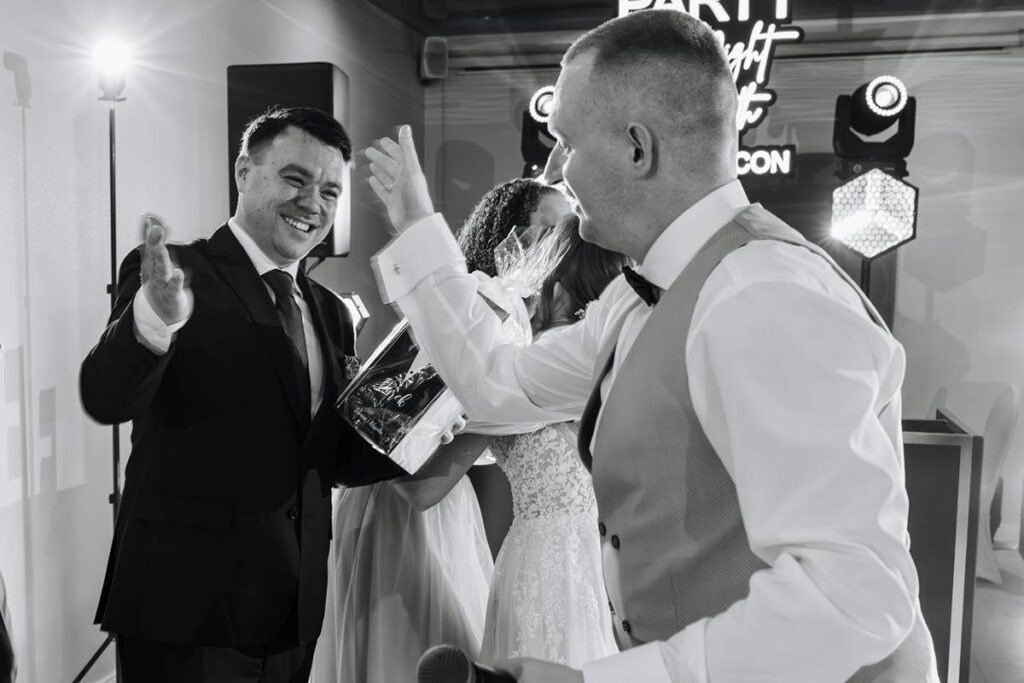 klaudia i damian 26.07.2025 -8s2a9701-aksen photo fotograf szczecin Klaudia I Damian 26.07.2025 8s2a9701 Aksen Photo Fotograf Szczecin fotograf Szczecin Aksen Photo