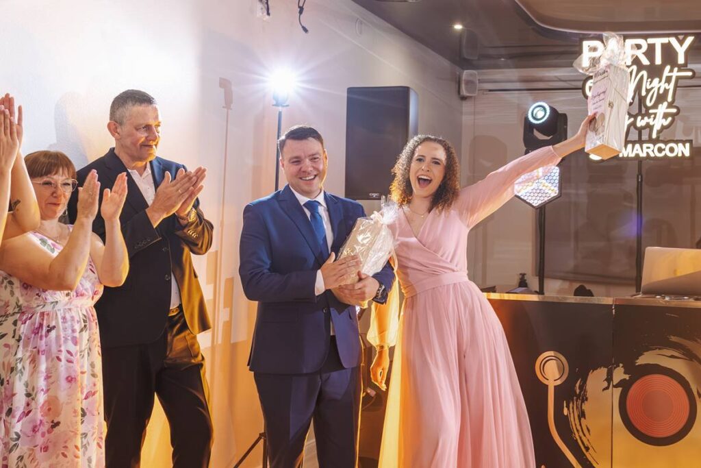 klaudia i damian 26.07.2025 -8s2a9716-aksen photo fotograf szczecin Klaudia I Damian 26.07.2025 8s2a9716 Aksen Photo Fotograf Szczecin fotograf Szczecin Aksen Photo