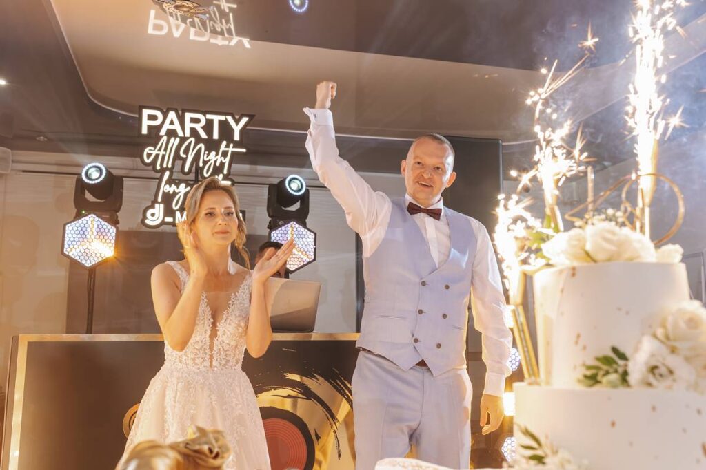 klaudia i damian 26.07.2025 -8s2a9754-aksen photo fotograf szczecin Klaudia I Damian 26.07.2025 8s2a9754 Aksen Photo Fotograf Szczecin fotograf Szczecin Aksen Photo