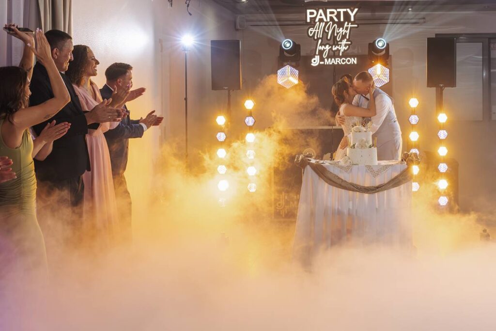 klaudia i damian 26.07.2025 -8s2a9823-aksen photo fotograf szczecin Klaudia I Damian 26.07.2025 8s2a9823 Aksen Photo Fotograf Szczecin fotograf Szczecin Aksen Photo