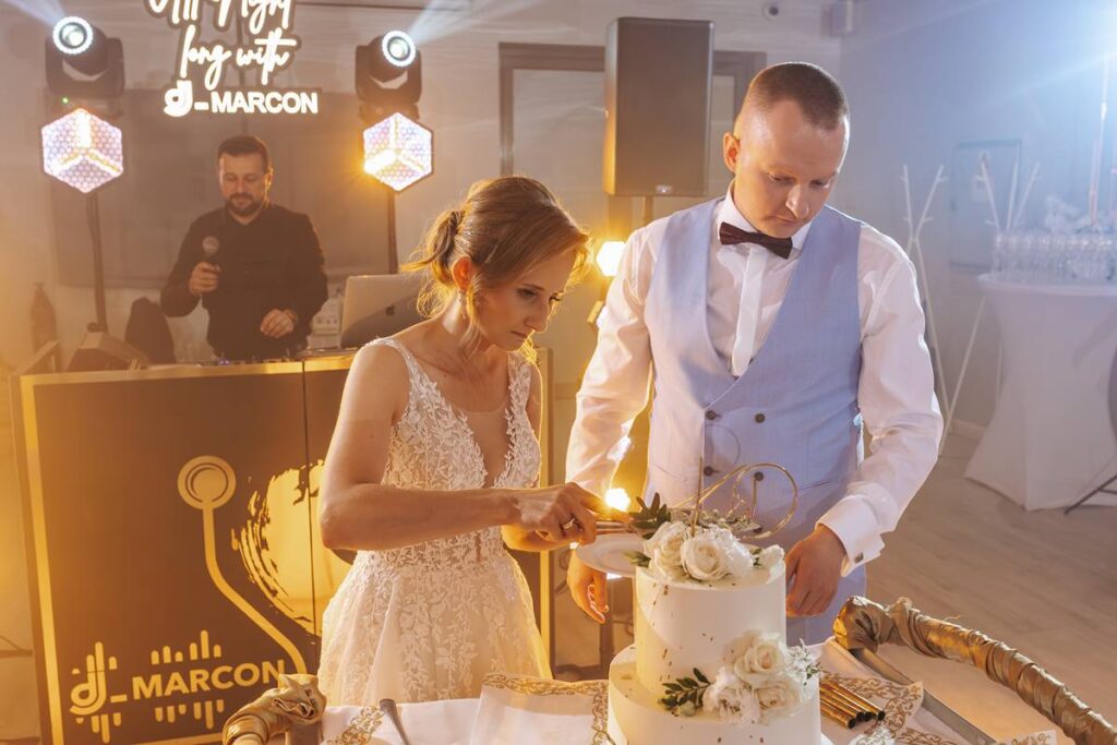 klaudia i damian 26.07.2025 -8s2a9866-aksen photo fotograf szczecin Klaudia I Damian 26.07.2025 8s2a9866 Aksen Photo Fotograf Szczecin fotograf Szczecin Aksen Photo