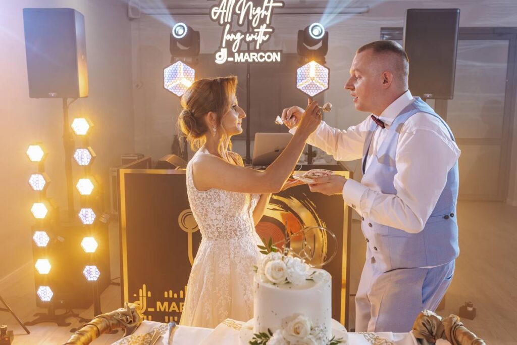 klaudia i damian 26.07.2025 -8s2a9878-aksen photo fotograf szczecin Klaudia I Damian 26.07.2025 8s2a9878 Aksen Photo Fotograf Szczecin fotograf Szczecin Aksen Photo