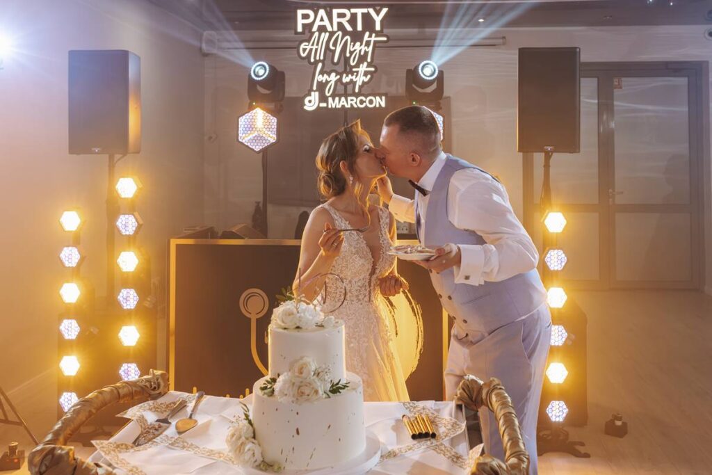 klaudia i damian 26.07.2025 -8s2a9888-aksen photo fotograf szczecin Klaudia I Damian 26.07.2025 8s2a9888 Aksen Photo Fotograf Szczecin fotograf Szczecin Aksen Photo