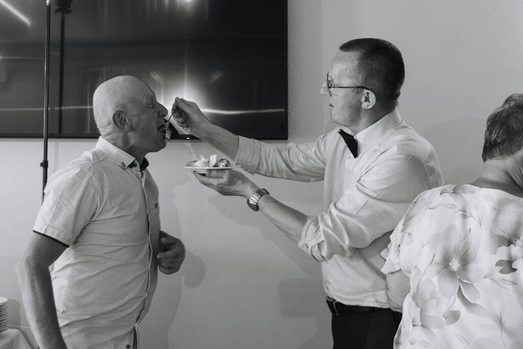 klaudia i damian 26.07.2025 -8s2a9924-aksen photo fotograf szczecin Klaudia I Damian 26.07.2025 8s2a9924 Aksen Photo Fotograf Szczecin fotograf Szczecin Aksen Photo