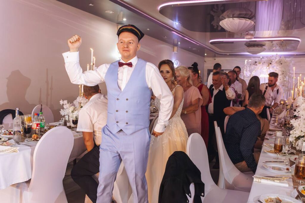 klaudia i damian 26.07.2025 -8s2a9935-aksen photo fotograf szczecin Klaudia I Damian 26.07.2025 8s2a9935 Aksen Photo Fotograf Szczecin fotograf Szczecin Aksen Photo