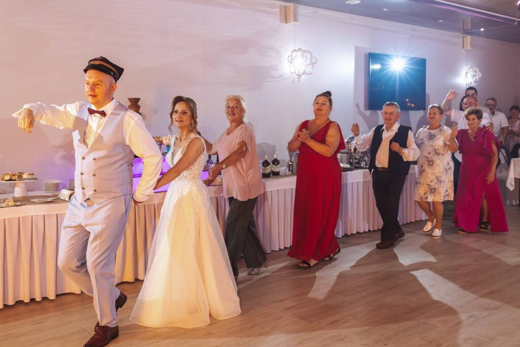 klaudia i damian 26.07.2025 -8s2a9951-aksen photo fotograf szczecin Klaudia I Damian 26.07.2025 8s2a9951 Aksen Photo Fotograf Szczecin fotograf Szczecin Aksen Photo