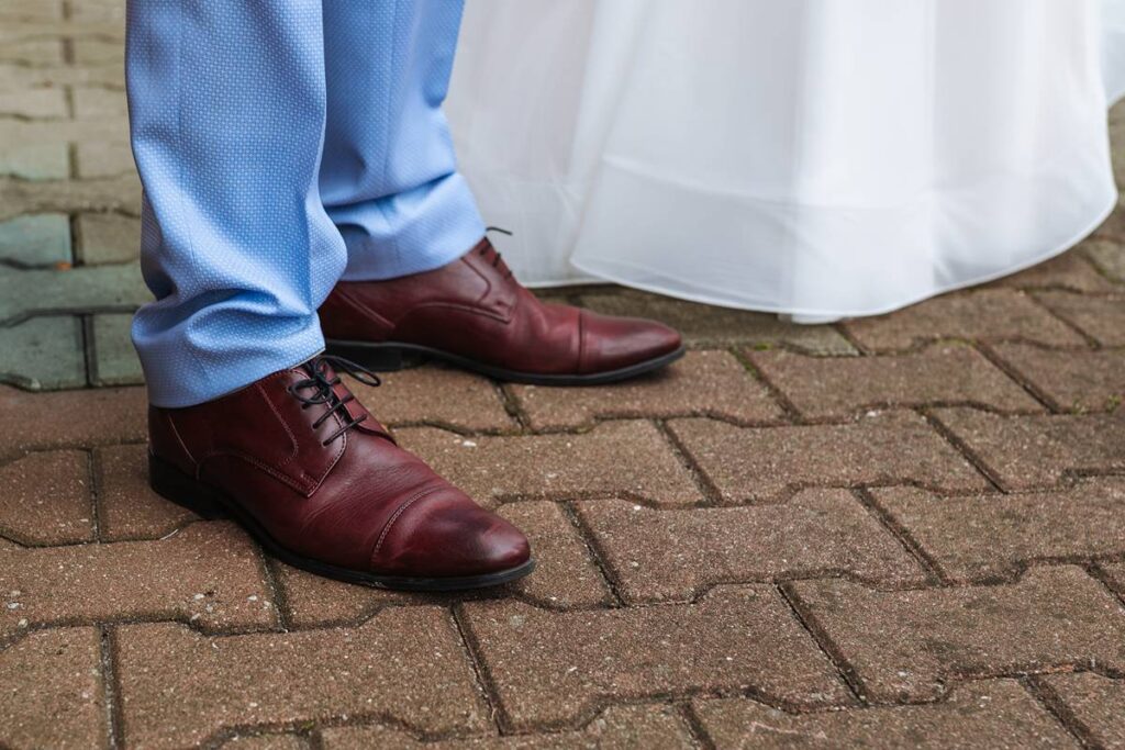 klaudia i damian 26.07.2025 -img_6579-aksen photo fotograf szczecin Klaudia I Damian 26.07.2025 Img 6579 Aksen Photo Fotograf Szczecin fotograf Szczecin Aksen Photo