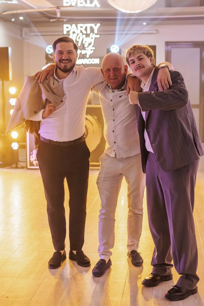 klaudia i damian 26.07.2025 -img_6602-aksen photo fotograf szczecin Klaudia I Damian 26.07.2025 Img 6602 Aksen Photo Fotograf Szczecin fotograf Szczecin Aksen Photo