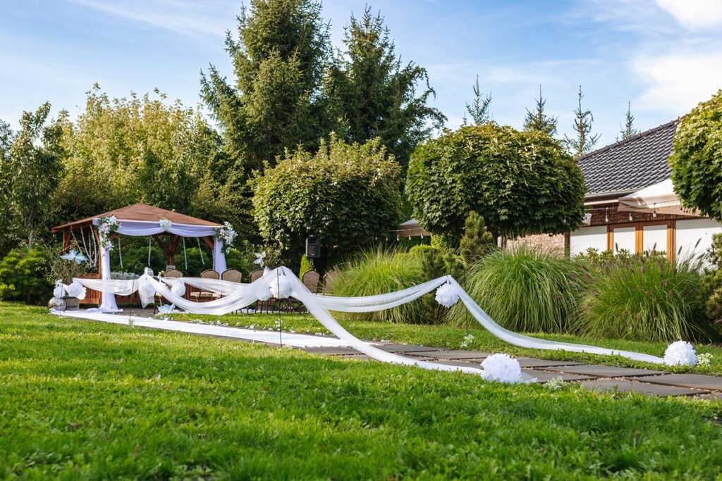 Magdalena I Pawel 20.09.2025 8s2a2535 Aksen Photo Fotograf Szczecin fotograf Szczecin Aksen Photo